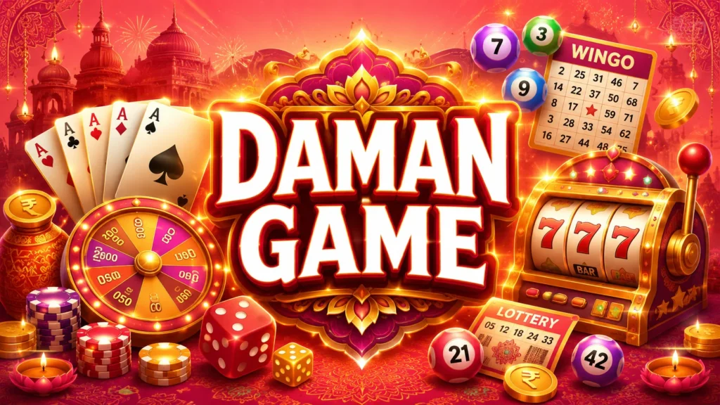 DAMAN-GAME-COVER
