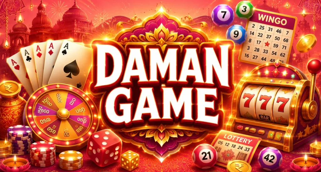 DAMAN-GAME-COVER