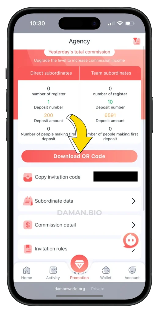 DAMAN-PROMOTINAL-PAGE