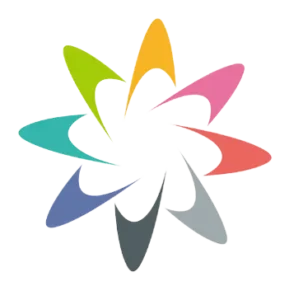 Daman-Games-Logo