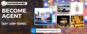 become-agent-enjoy-luxury-rewards-300-17