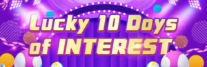lucky-10-days-of-intrest-300x98
