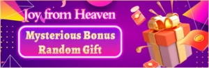 mysterious-gift-300x98