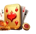 rummy