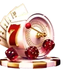 slots