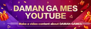 youtube-creative-video-300x98